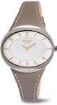 Boccia Titanium 3165-17 Damenarmbanduhr