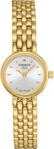 Tissot TISSOT LOVELY T058.009.33.031.00 Damenarmbanduhr