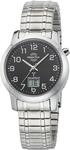 Master Time Funk Basic MTLA-10309-22M Damenfunkuhr