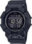 Casio G-Shock GD-010-1A1ER Digitaluhr f&uuml;r Herren