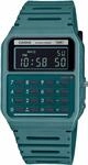 Casio CA-53WB-3BEF Unisex Digitaluhr