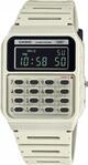 Casio CA-53WB-8BEF Unisex Digitaluhr