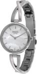 Boccia Titanium 3239-01 Damenarmbanduhr