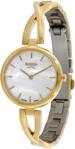 Boccia Titanium 3239-03 Damenarmbanduhr