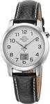 Master Time Funk Basic MTLA-10295-12L Damenfunkuhr