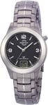 Master Time Funk Expert Titan MTLT-10350-22M Damenfunkuhr