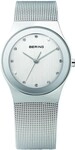 Bering Glam Collection 12927-000 Damenarmbanduhr Klassisch schlicht