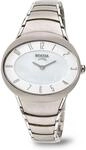 Boccia Titanium Trend 3165-10 Damenarmbanduhr
