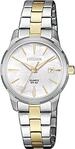 Citizen Elegance EU6074-51D Damenarmbanduhr