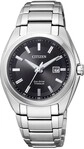 Citizen EW2210-53E, Citizen Super Titanium EW2210-53E Elegante Damenuhr...