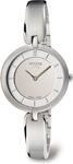 Boccia Titanium Dress 3164-01 Damenarmbanduhr