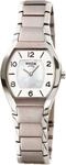 Boccia Titanium 3174-01 Damenarmbanduhr