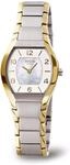 Boccia Titanium 3174-02 Damenarmbanduhr