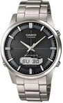 Casio LCW-M170TD-1AER, Casio Lineage LCW-M170TD-1AER Herrenarmbanduhr Solarbetrieb Casio LCW-M170TD-1AER, Casio Lineage LCW-M170TD-1AER Herrenarmbanduhr Solarbetrieb