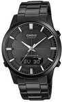 Casio Lineage LCW-M170DB-1AER Herrenarmbanduhr Solarbetrieb Casio Lineage LCW-M170DB-1AER Herrenarmbanduhr Solarbetrieb