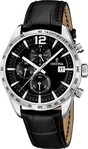 Festina Chrono Sport F16760/4 Herrenchronograph Massives Gehäuse Festina Chrono Sport F16760/4 Herrenchronograph Massives Gehäuse