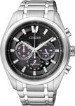 Citizen Titanium CA4010-58E Herrenchronograph
