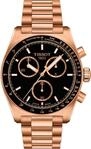 Tissot PR516 Quartz Chronograph T149.417.33.051.00 Herrenchronograph