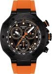 Tissot T-RACE Quartz Chronograph T141.417.37.051.02 Herrenchronograph