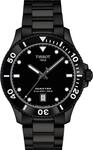 Tissot Seastar 1000 40mm T120.410.33.051.00 Herrenarmbanduhr