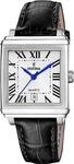 Festina ON THE SQUARE F20682/3 Damenarmbanduhr