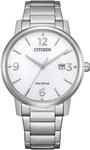Citizen Eco-Drive BM6755-71A Herrenarmbanduhr Eco-Drive