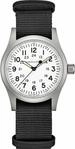Hamilton Khaki Field Mechanical H69439910 Unisexuhr