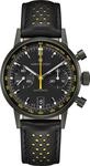 Hamilton Intra-Matic Auto Chrono H38446731 Herren Automatikchronograph