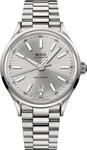 Mido PATRIMONY POWERWIND M040.407.11.031.00 Herren Automatikuhr 80h Gangreserve