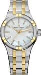 Maurice Lacroix Aikon Quartz Duotone AI1106-PVY13-170-1 Damenarmbanduhr