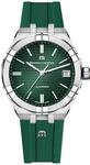 Maurice Lacroix Aikon AI6007-SS000-630-5 Herren Automatikuhr