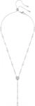 Swarovski SS25 CAPSULE HALSKETTE 5720855 Damenhalskette