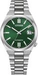 Citizen NJ0200-50X Herren Automatikuhr