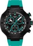 Tissot T-RACE Quartz Chronograph T141.417.37.051.01 Herrenchronograph