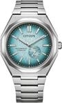 Citizen NK5020-58L Herren Automatikuhr