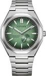Citizen NK5020-58X Herren Automatikuhr