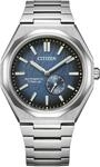 Citizen NK5020-58M Herren Automatikuhr