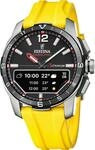 Festina CONNECTED F23000/A Digitaluhr f&uuml;r Herren Mit Bluetooth