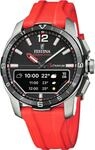 Festina CONNECTED F23000/C Digitaluhr f&uuml;r Herren Mit Bluetooth