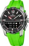 Festina CONNECTED F23000/B Digitaluhr f&uuml;r Herren Mit Bluetooth