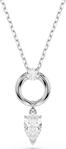 Swarovski MESMERA 5723146 Damenhalskette