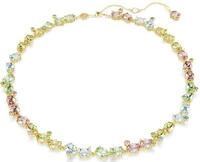 Swarovski Gema Tennis Halskette 5714836 Damenhalskette