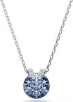 Swarovski MP BELLA PEND 5734232 Damenhalskette