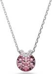 Swarovski MP BELLA PEND 5734230 Damenhalskette