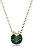 Swarovski MP BELLA PEND 5735387 Damenhalskette
