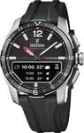 Festina CONNECTED F23000/4 Digitaluhr f&uuml;r Herren Mit Bluetooth