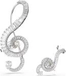 Swarovski Ariana Grande x Swarovski Ohrclips 5720866 Ohrringe