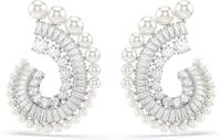 Swarovski SS25 CAPSULE OHRSTECKER 5720869 Ohrringe