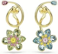 Swarovski Idyllia 5709025 Ohrringe