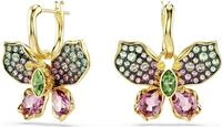 Swarovski Idyllia 5709953 Ohrringe